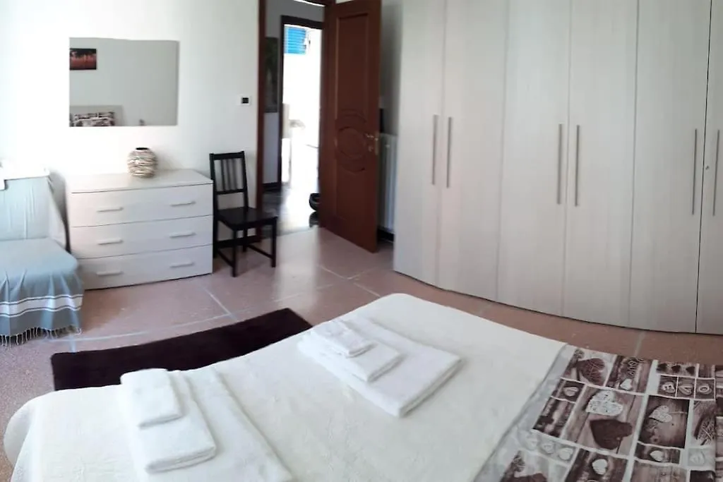 Sunny And Lovely Apartment - Free Wifi Rapallo