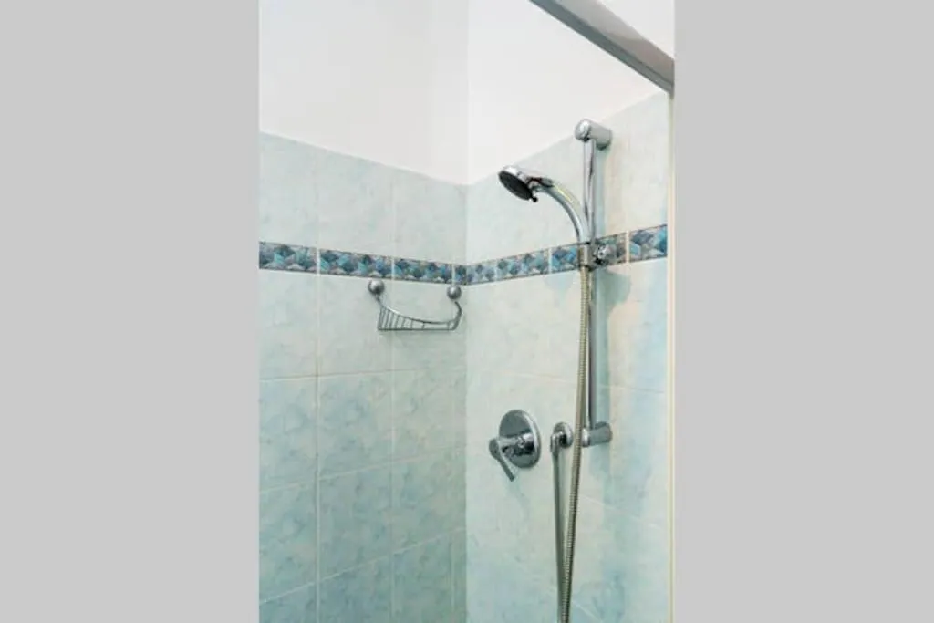 Sunny And Lovely Apartment - Free Wifi Rapallo