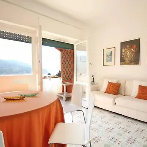  Appartamento portofino Vista Mare Con Piscina